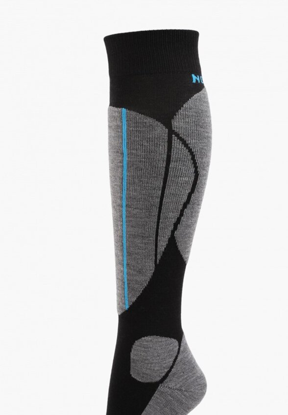 Термоноски Norveg