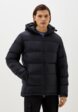 Пуховик Сплав1  - превью