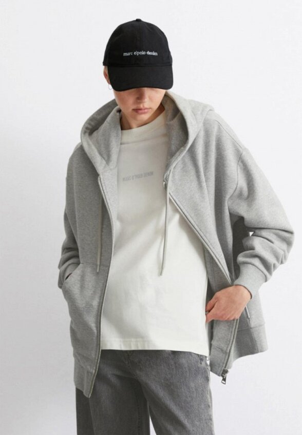 Толстовка Marc O'Polo