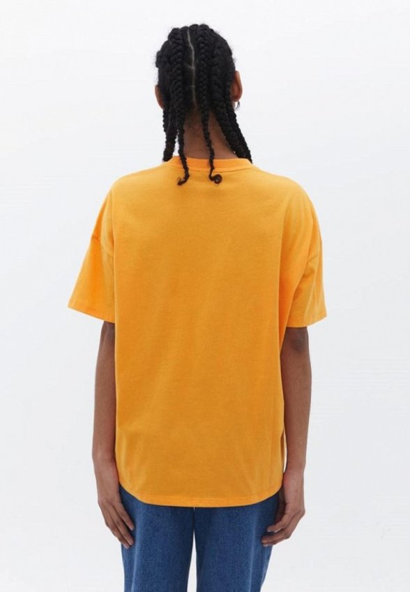 Футболка OXXO