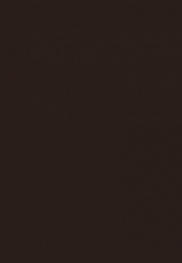 Карандаш для бровей Pupa