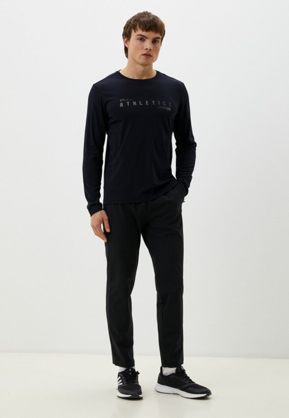 Брюки спортивные Anta