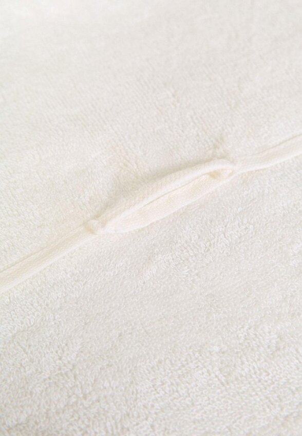 Полотенце Sanpa