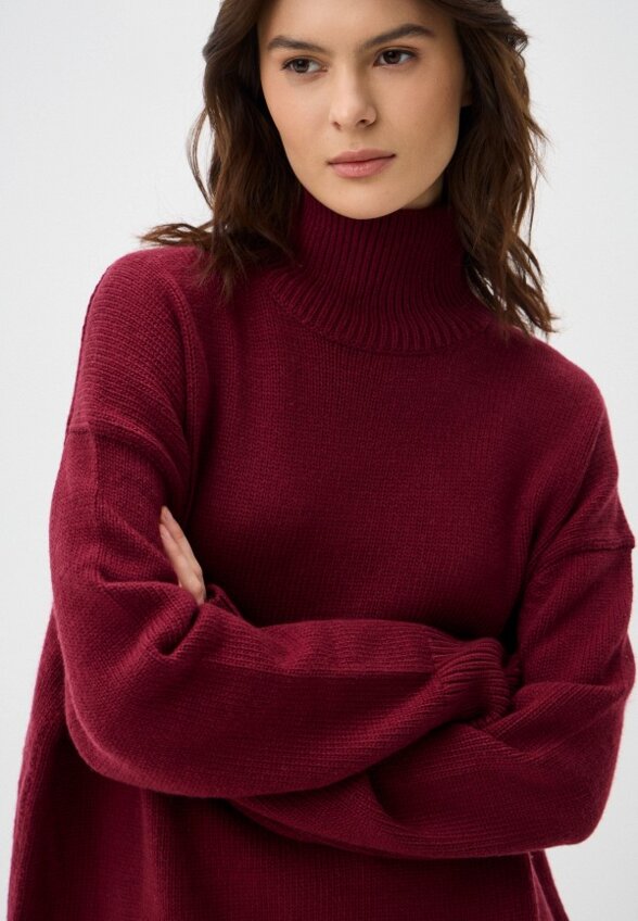 Свитер Ina Vokich