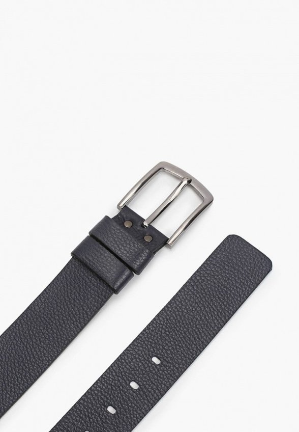 Ремень Olio Rosti