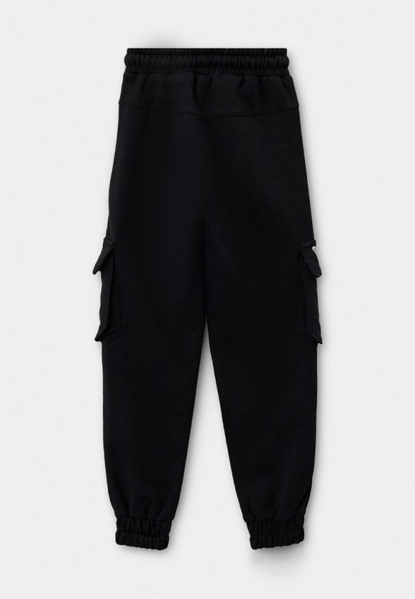 Брюки спортивные Funday