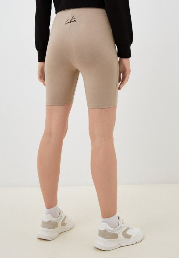 Велосипедки The Couture Club