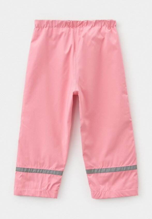 Брюки Terranova