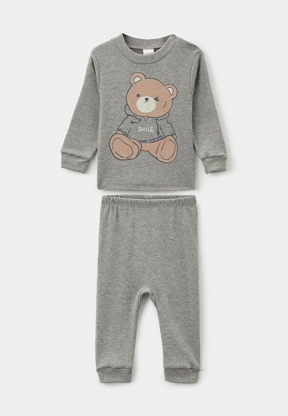 Костюм спортивный Youlala