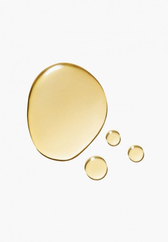 Гидрофильное масло The Act