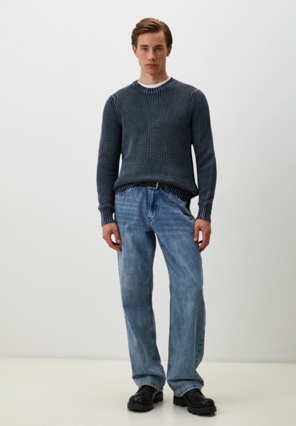 Джемпер Replay