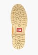 Ботинки Helly Hansen5  - превью