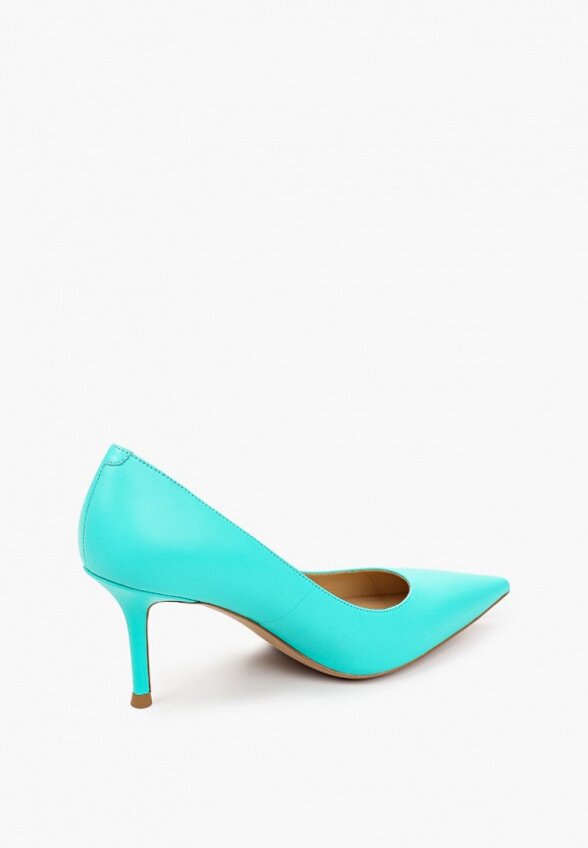 Туфли Cindy C.Eric