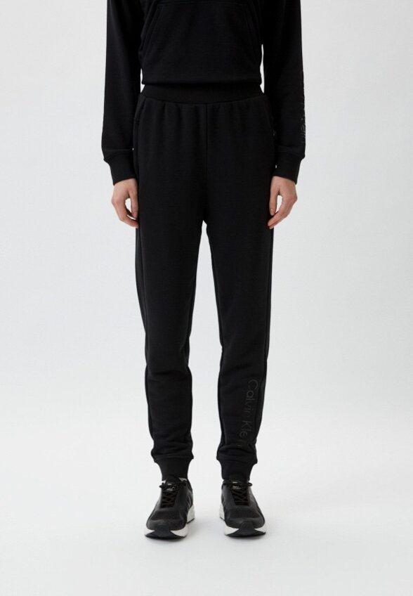 Брюки спортивные Calvin Klein Performance