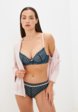 Бюстгальтер и трусы 2 шт. Indefini2  - превью