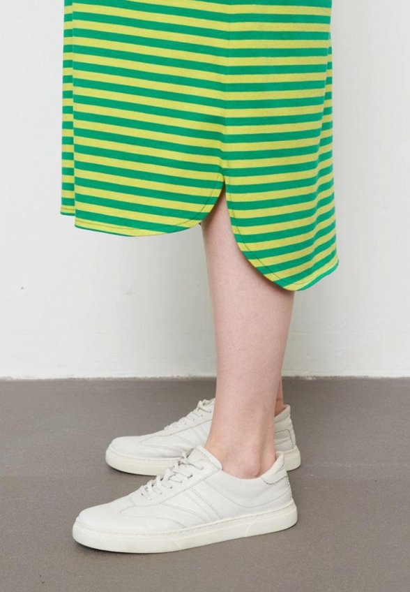 Платье Samoon by Gerry Weber