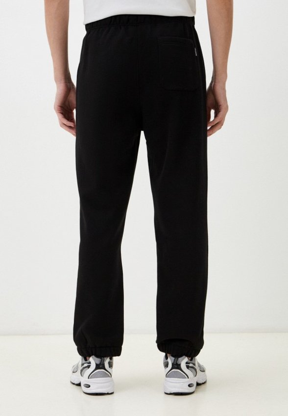 Брюки спортивные Gloria Jeans