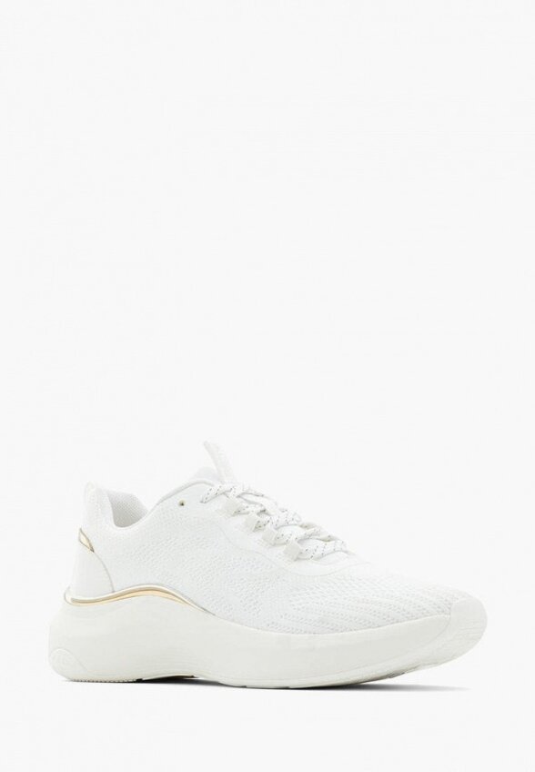 Кроссовки Aldo