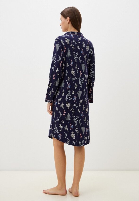 Халат домашний Cozy Home