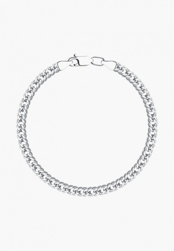 Браслет Sokolov