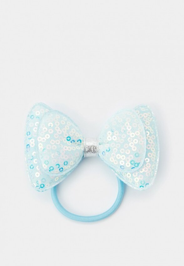 Резинка Kidsparad