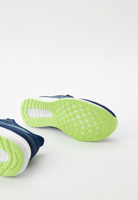 Кроссовки ASICS