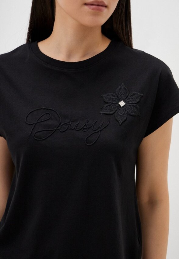 Футболка Terranova