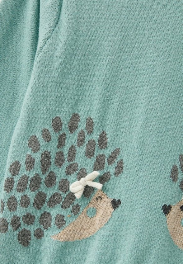 Джемпер Mayoral