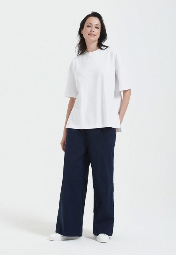 Брюки Forlocals