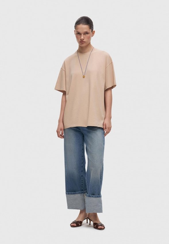 Футболка Studio 29