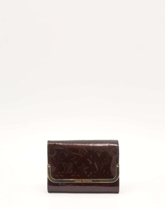 Louis Vuitton Rossmore женщинам