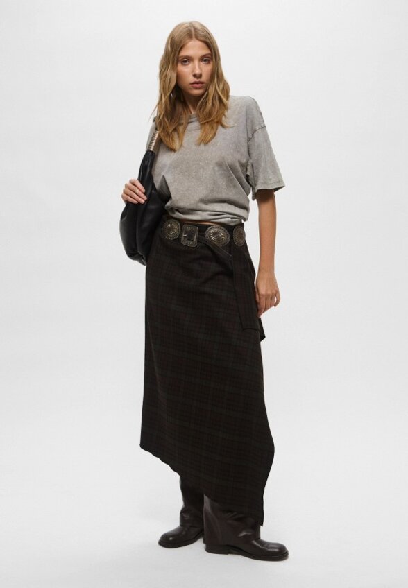 Футболка Befree