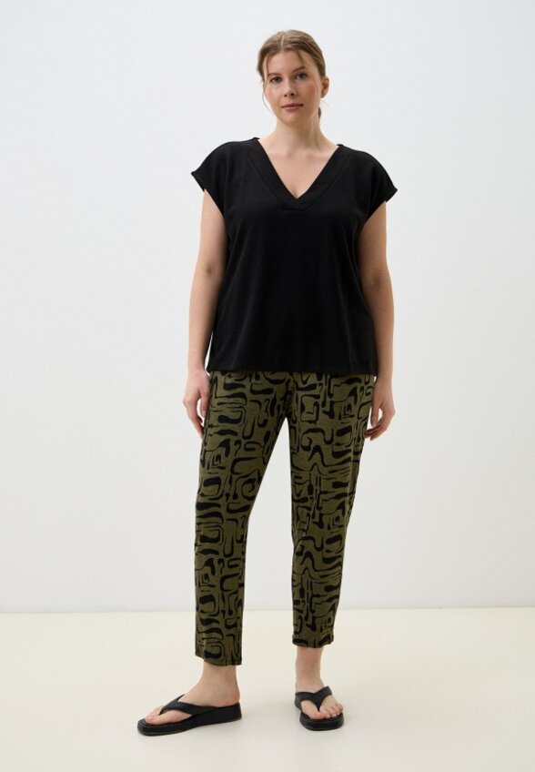 Брюки LC Waikiki