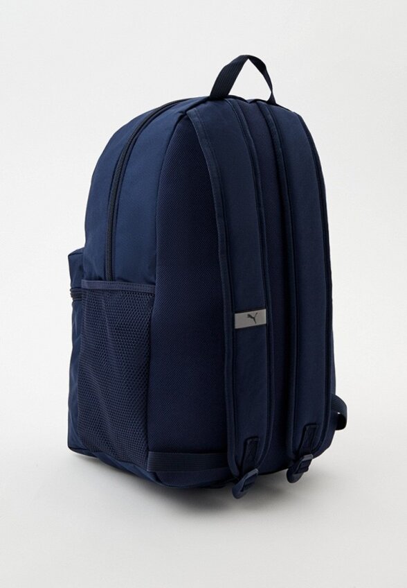 Рюкзак и пенал PUMA