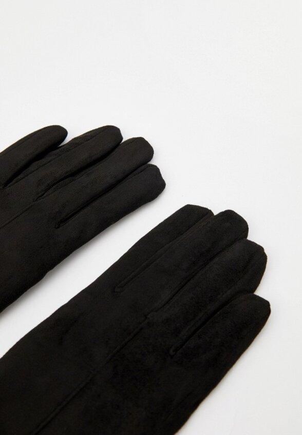 Перчатки Liu Jo