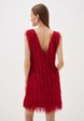 Платье Na Lubvi3  - превью