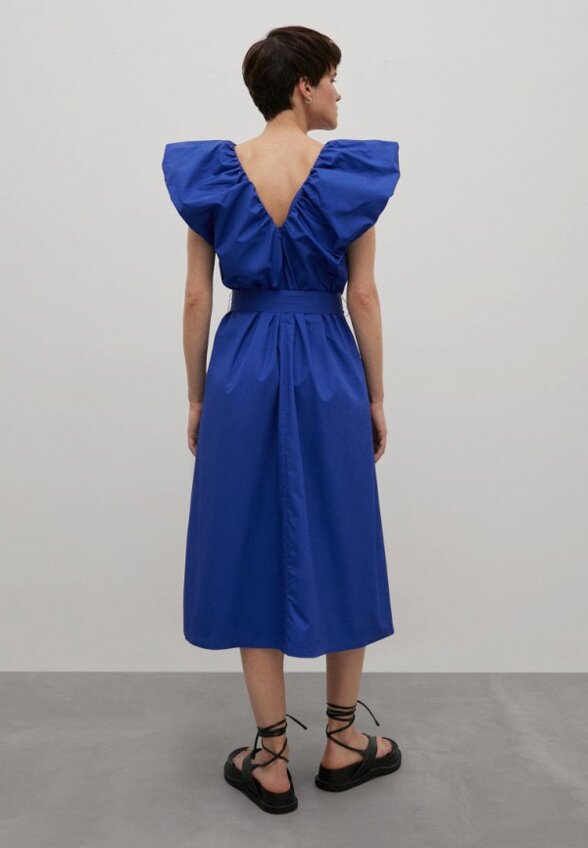 Платье Finn Flare