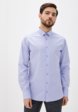 Рубашка Bazioni5  - превью