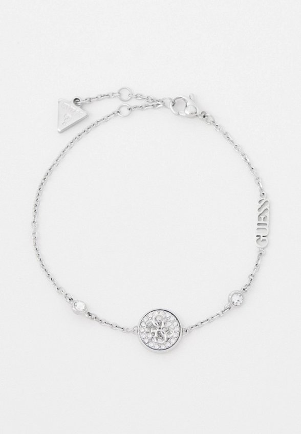 Браслет Guess