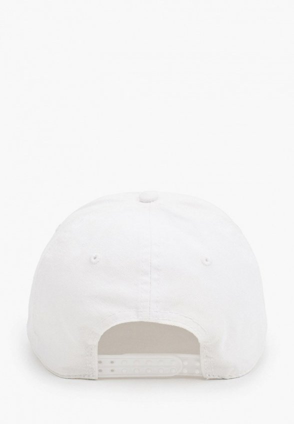 Бейсболка Smithy's