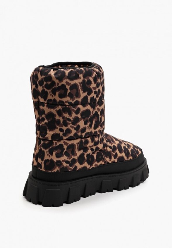 Дутики Vitacci