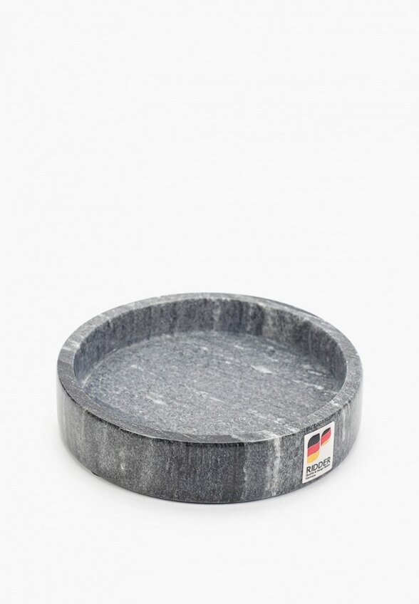 Мыльница Ridder