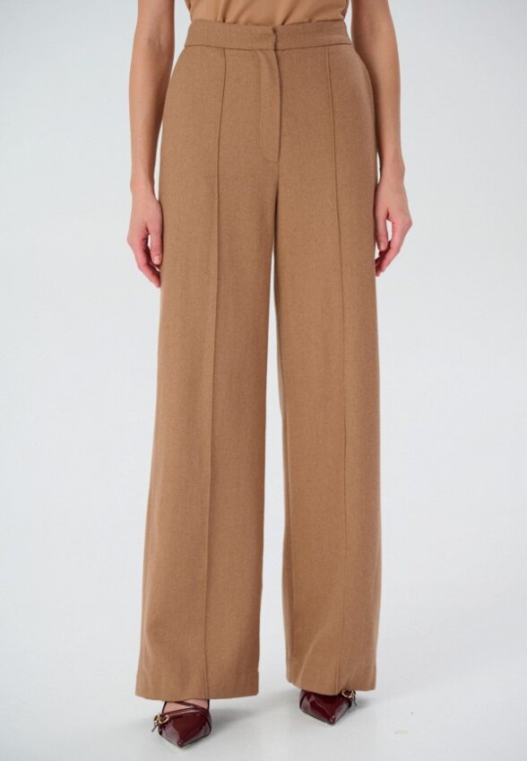 Брюки Emilia Dell'oro