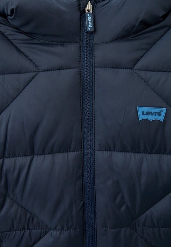 Куртка утепленная Levi's®