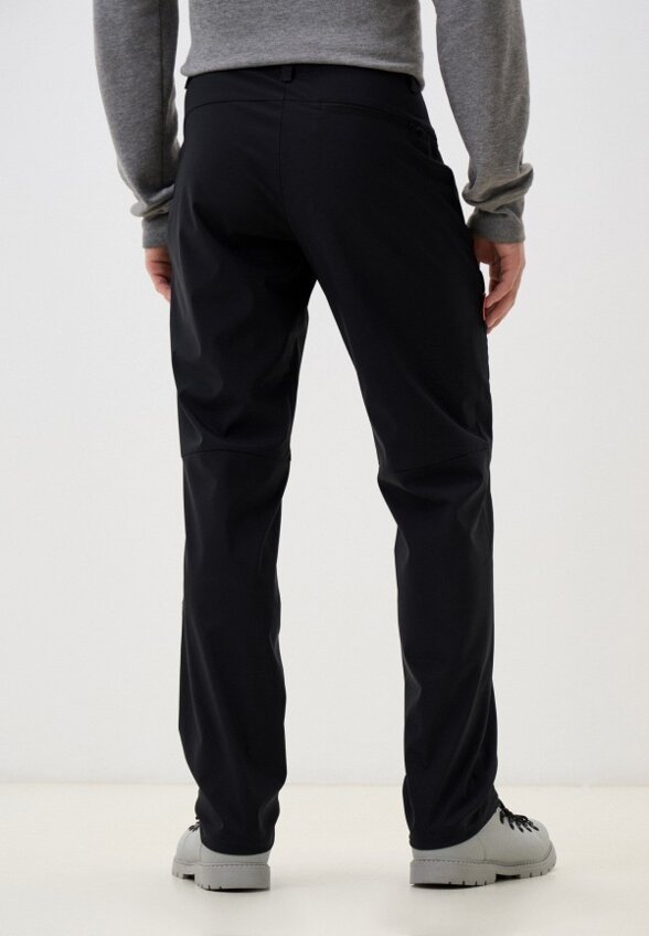 Брюки спортивные Northland