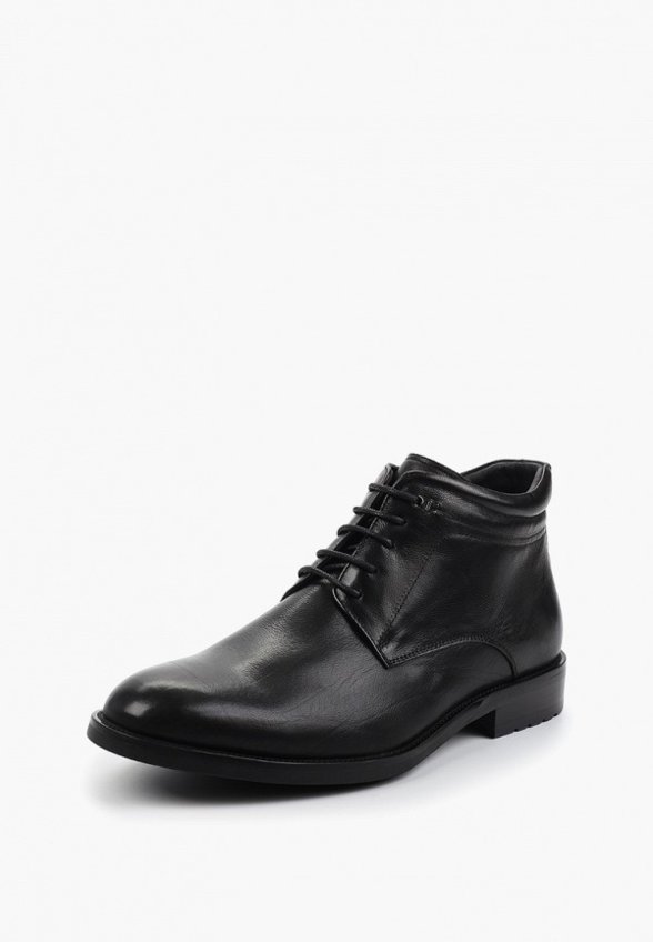 Ботинки Rossini Roberto