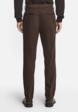 Брюки Falconeri3  - превью