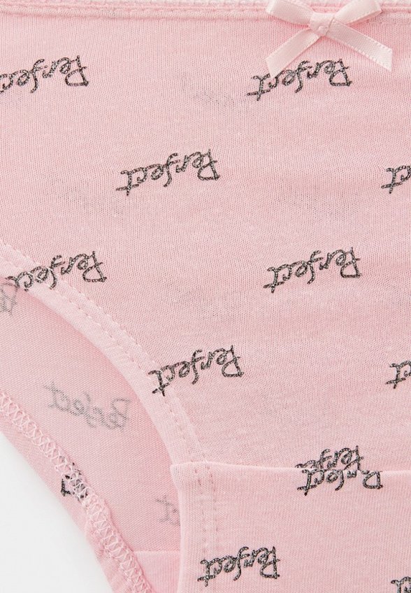 Трусы 5 шт. Acoola