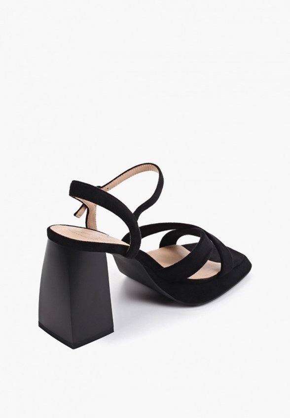 Босоножки Betsy