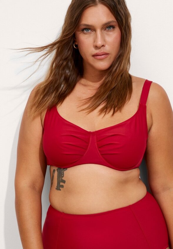 Купальник Emdi